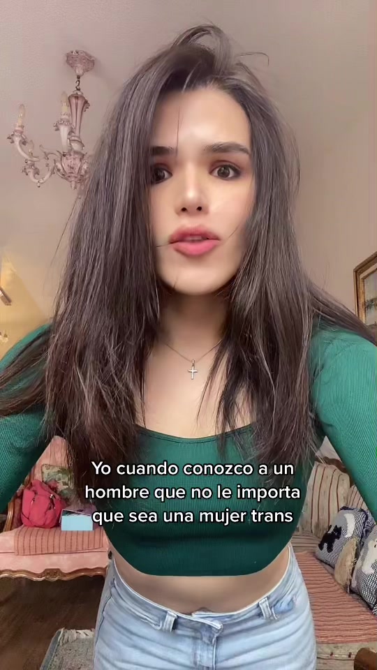 @Elvira