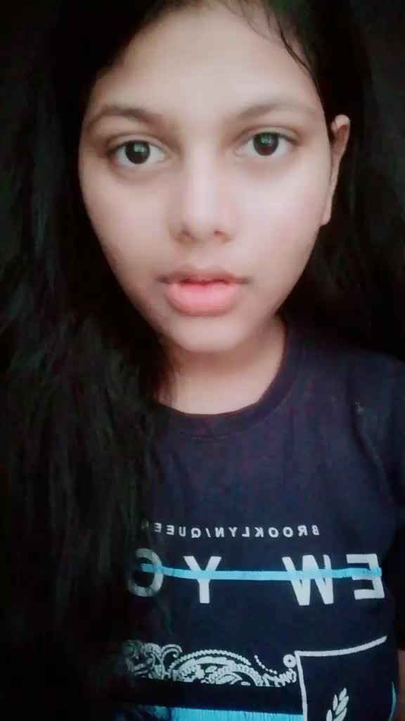 @🖤 PUSHPA 🖤
