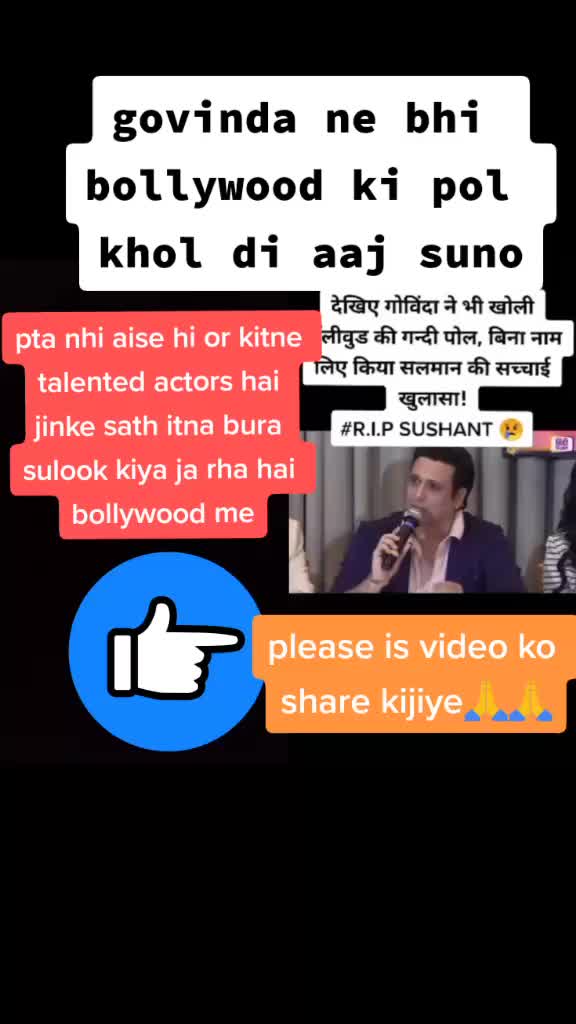 @SangeetaRani763