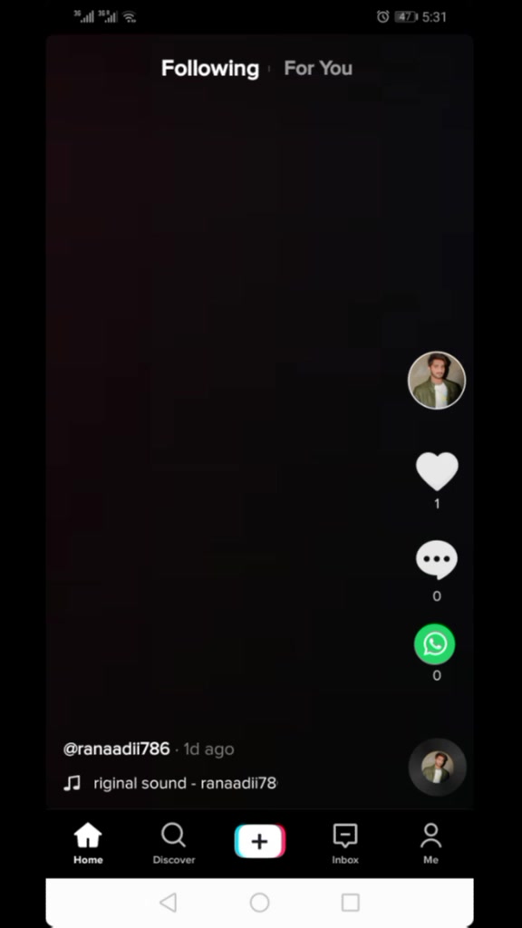 @Funny videos😂🤣😅