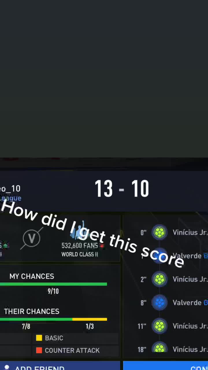 @BrigdeWannbe