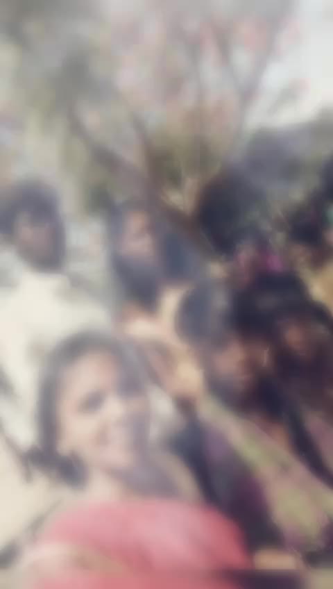 @user1000128199891