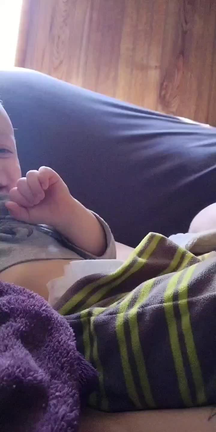 @WynterSkye