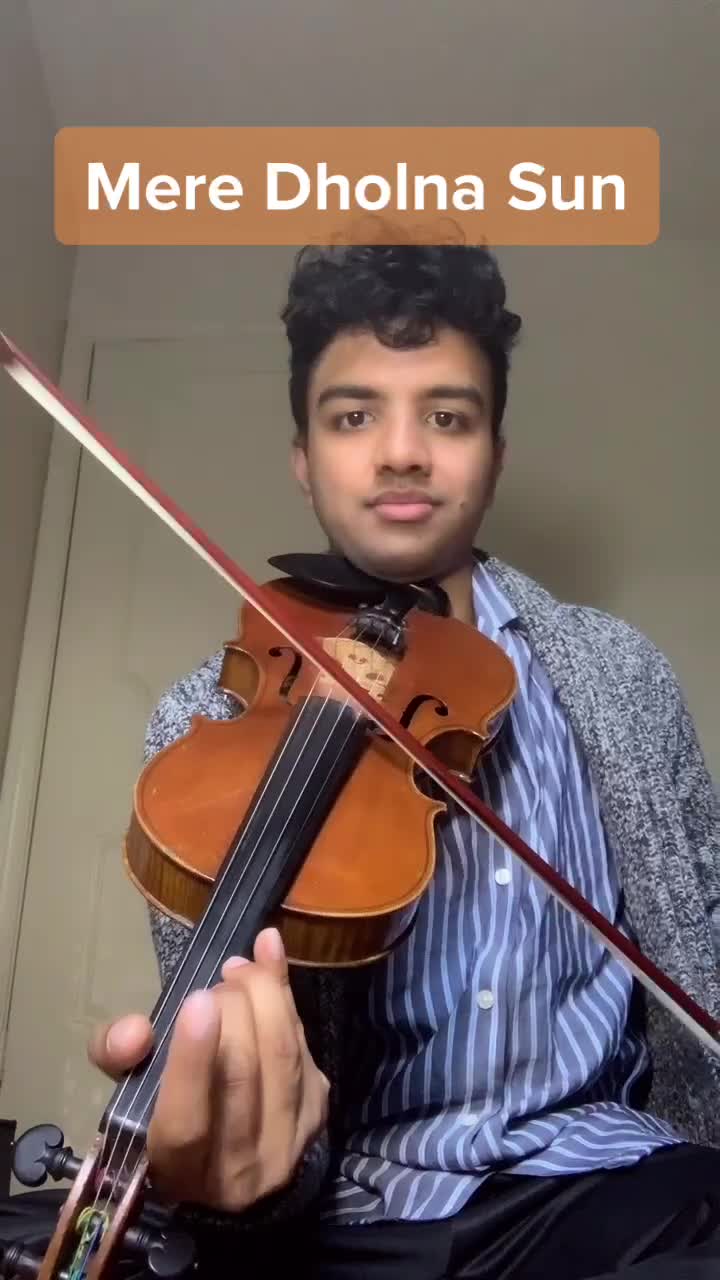 @Kamalakiran Vinjamur