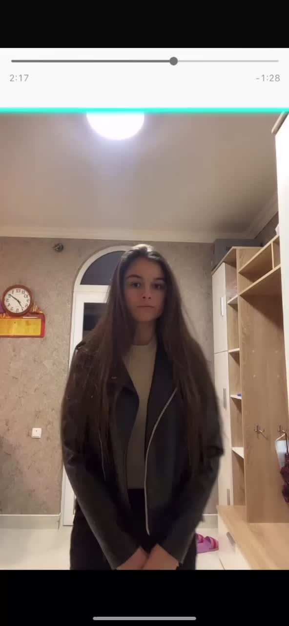 @ВАЛЕНТИНО