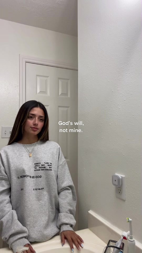 @shopazielofficial