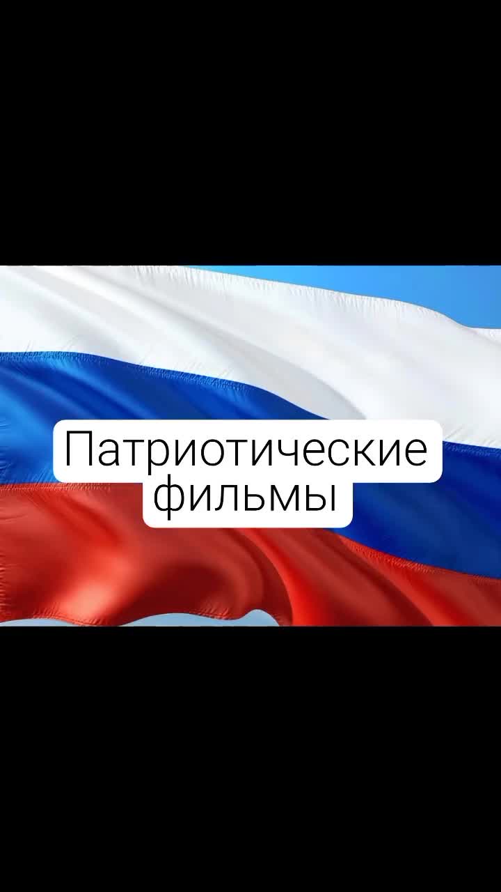 @Мария