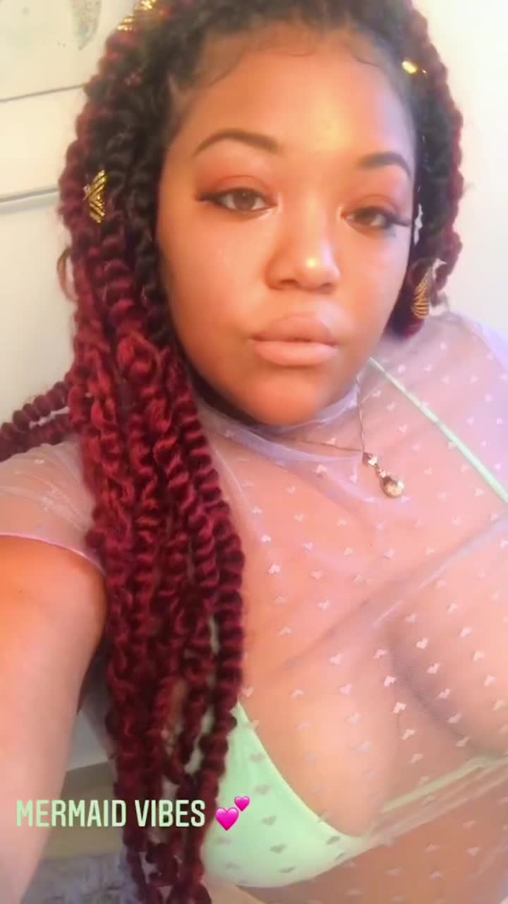 @Koko