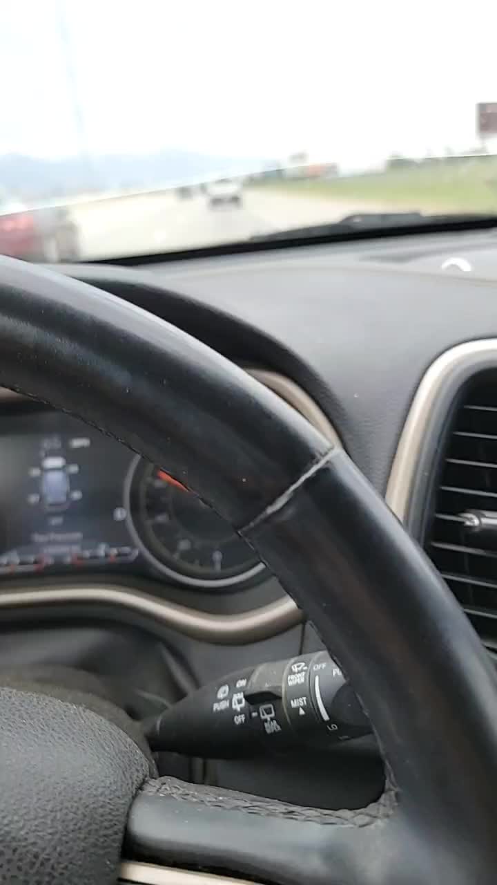 @jrogers0705