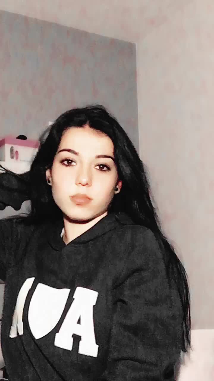 @yurenacarrera15