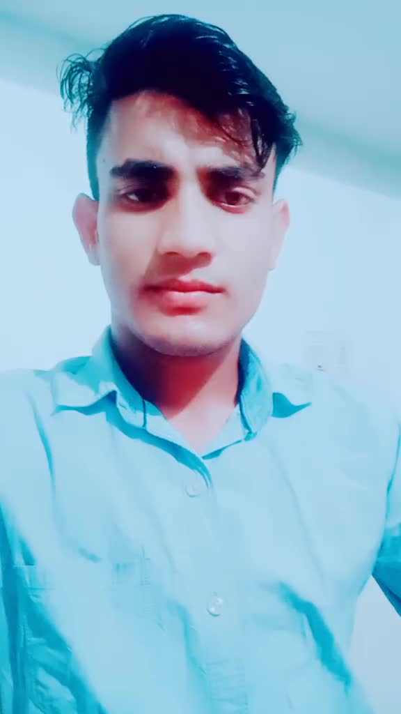 @Riyaj Uddin