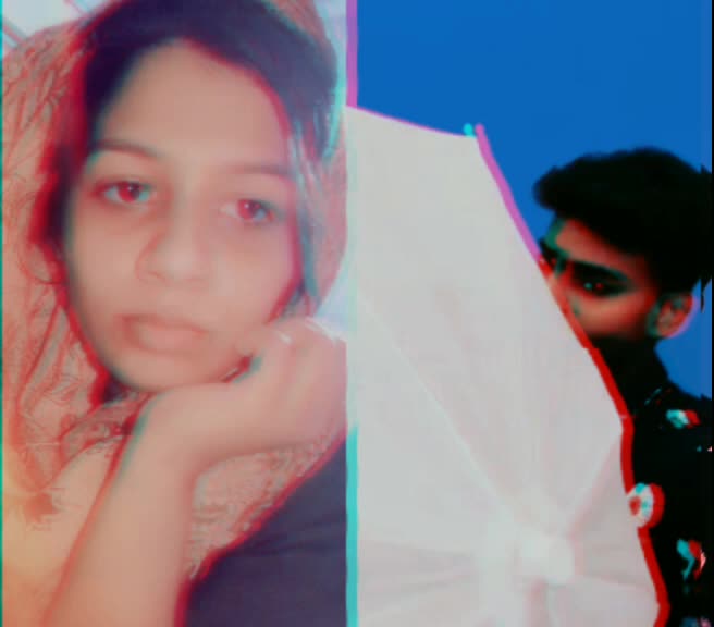 @nanu Sanjeevi 😊