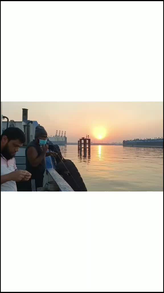 @MaNsOoRBiNMaHEeN