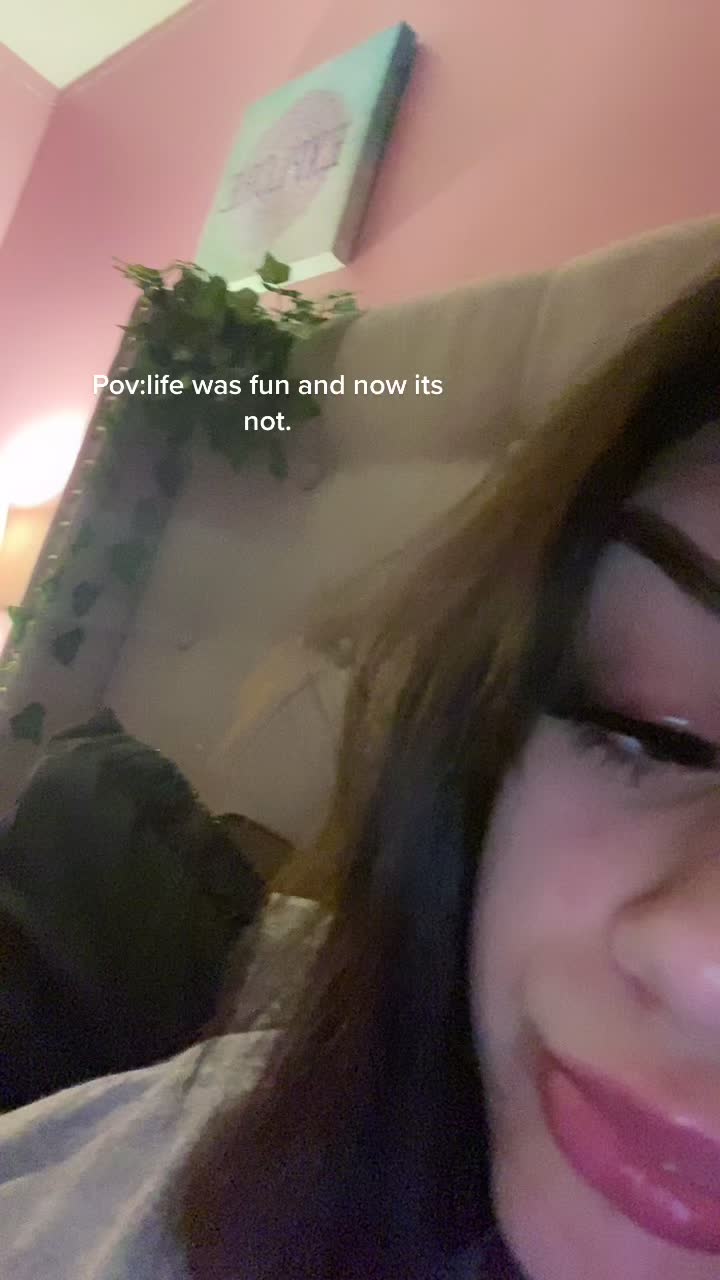 @Emily😻