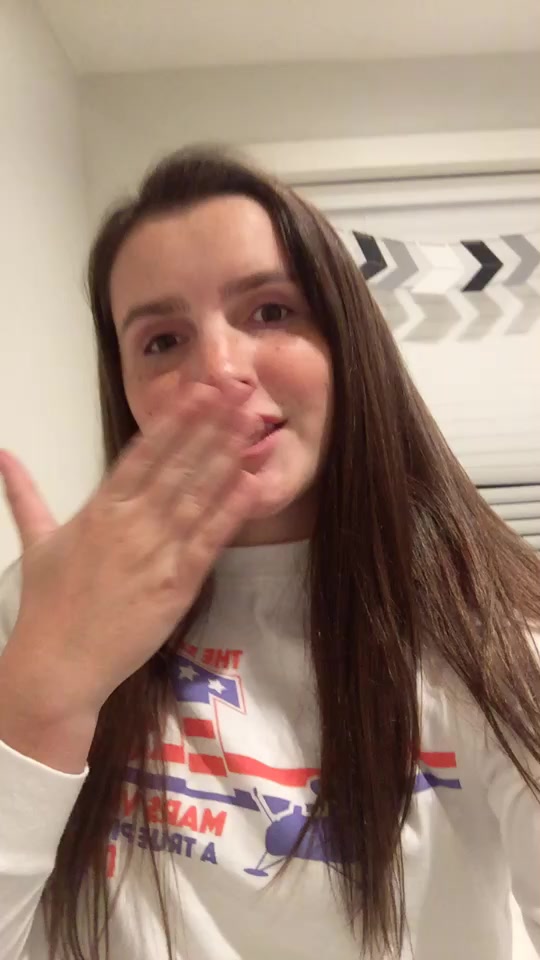 @gurl