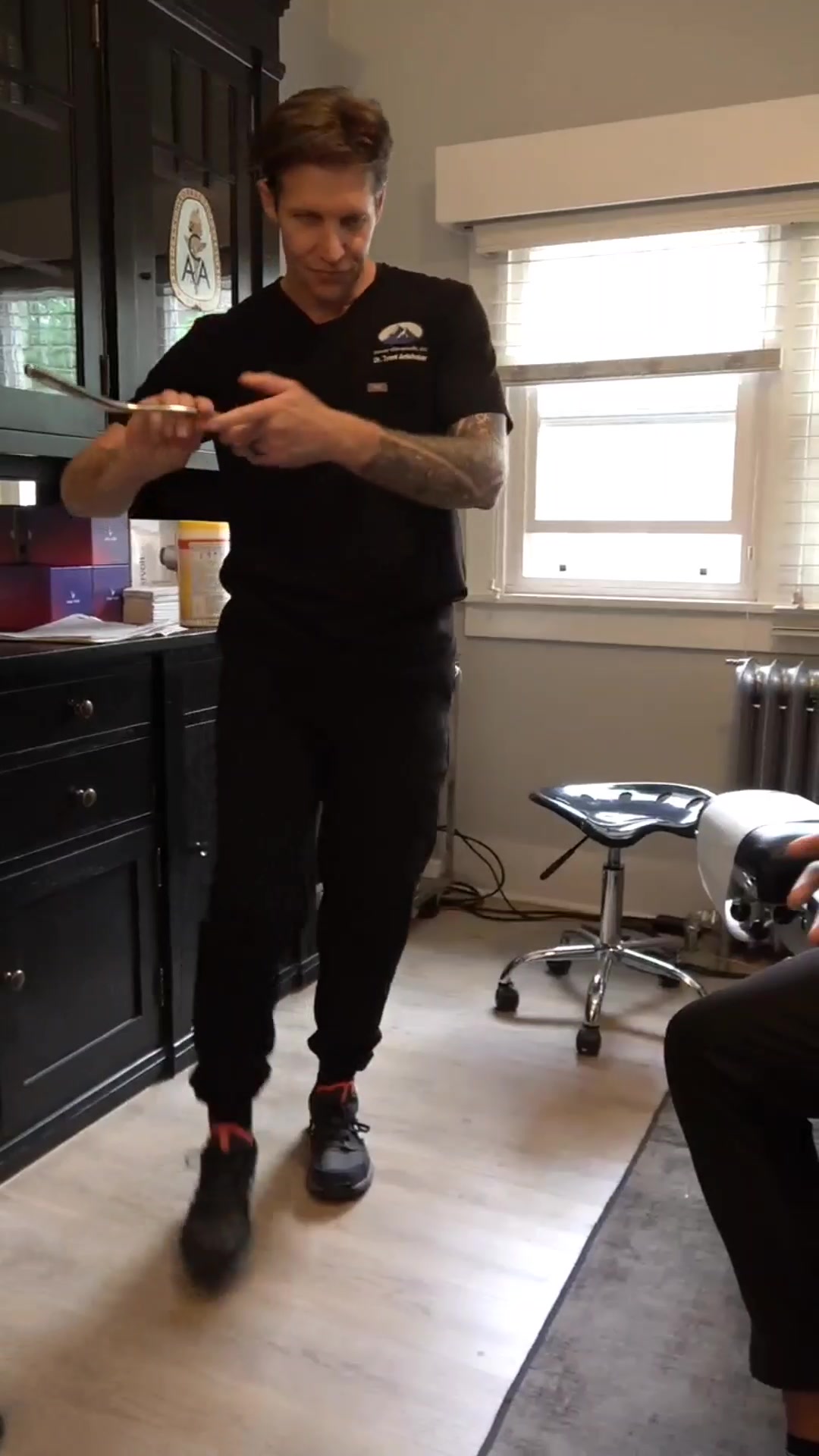 @denverchiropractor