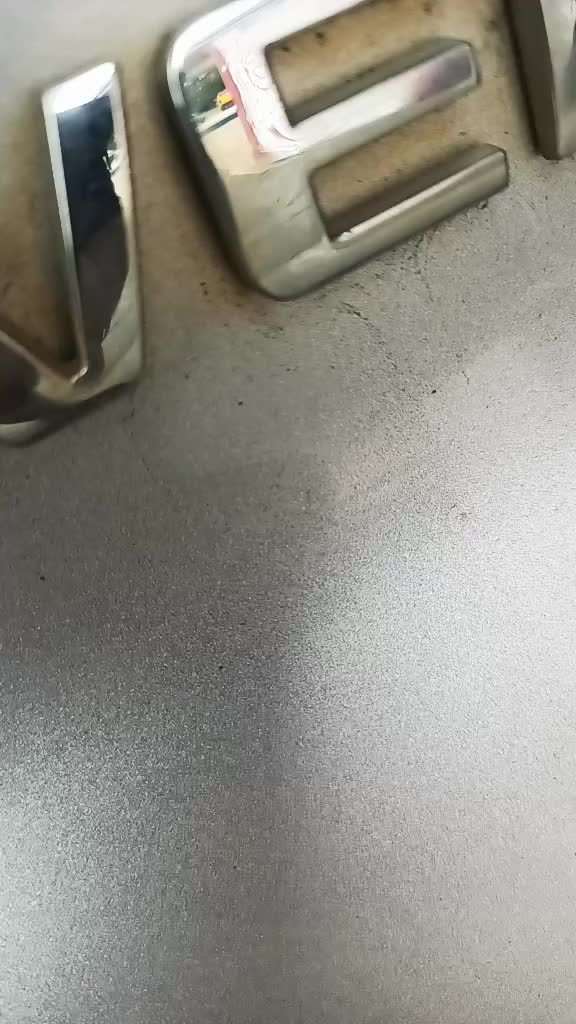 @AtomTheLow