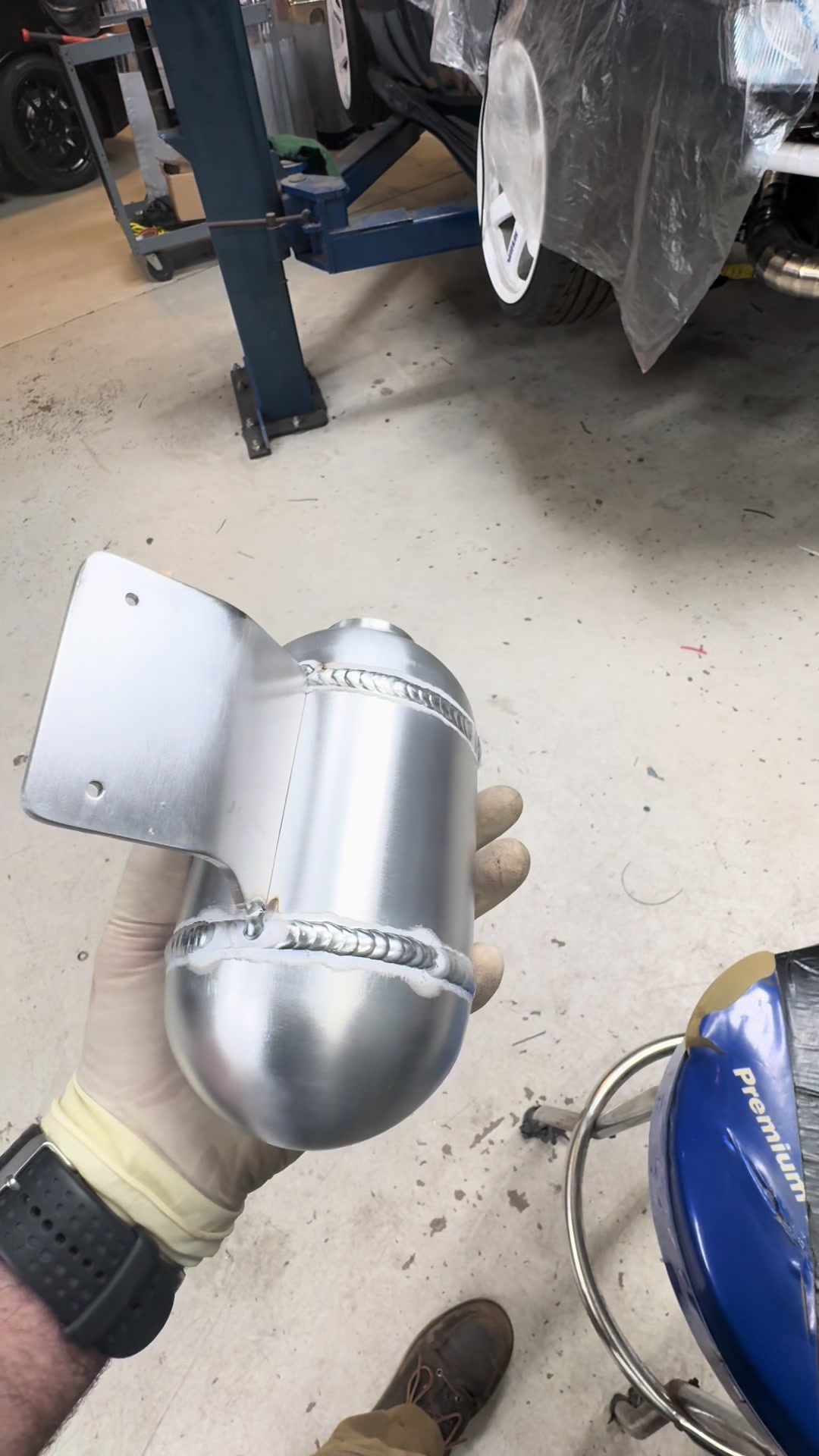 @MA-Motorsports