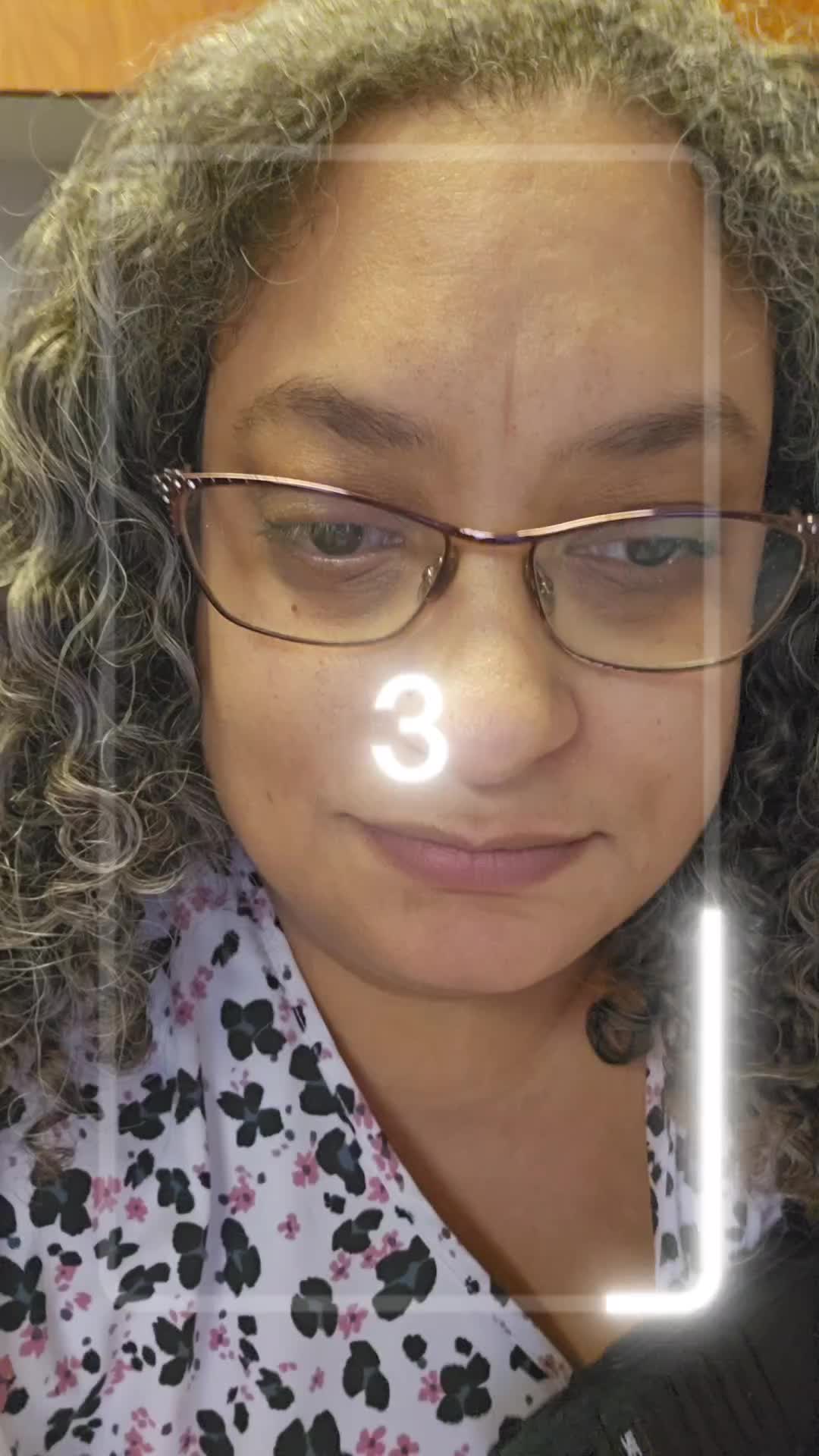 @sarahm