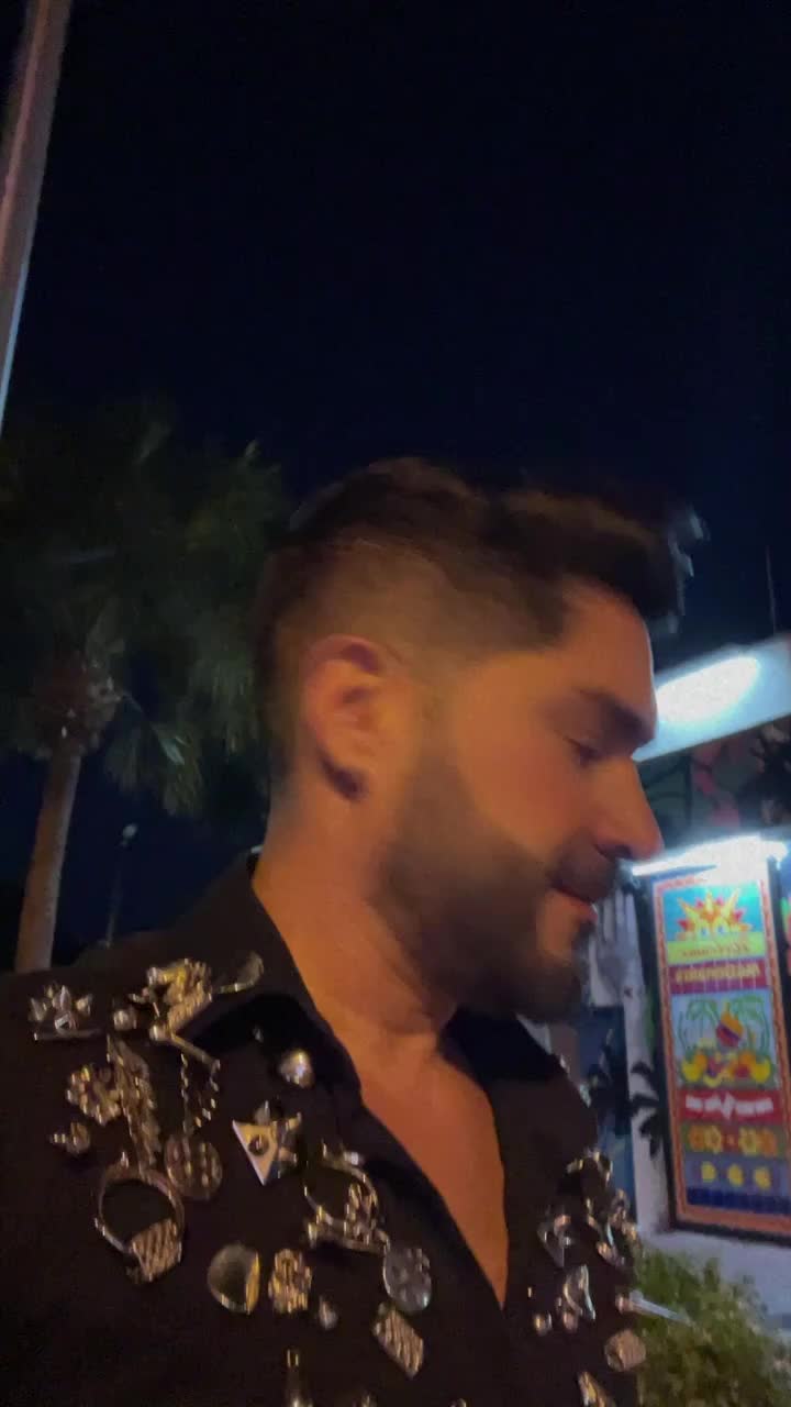 @jhoanacevedoactor