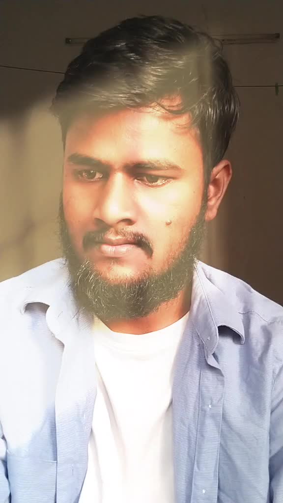 @Kommu Praneeth