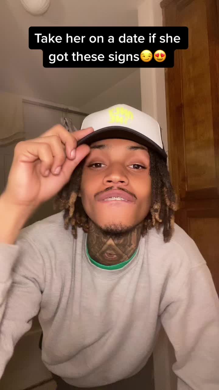 @Famous_quan
