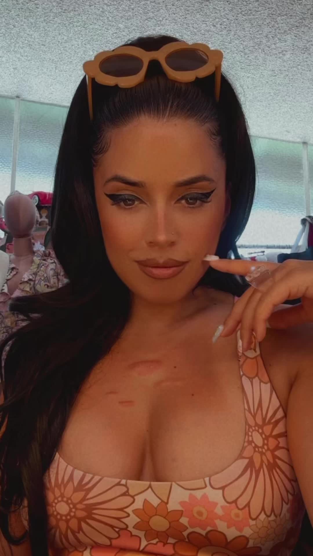 @VintageVandal