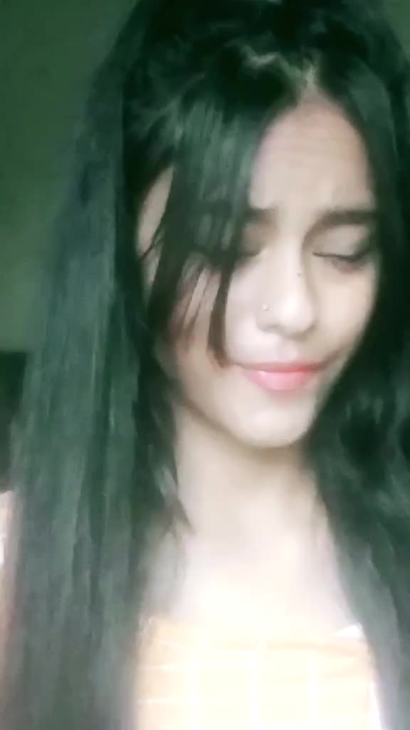 @charu Rawat