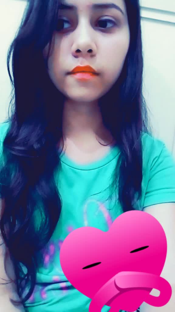 @vishalikotwal7