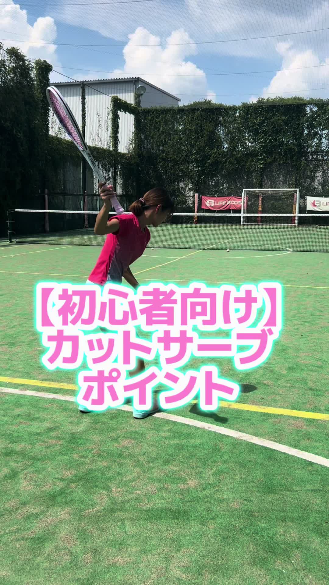 @YUUKI（LIFE BOOST⭐︎嫁）