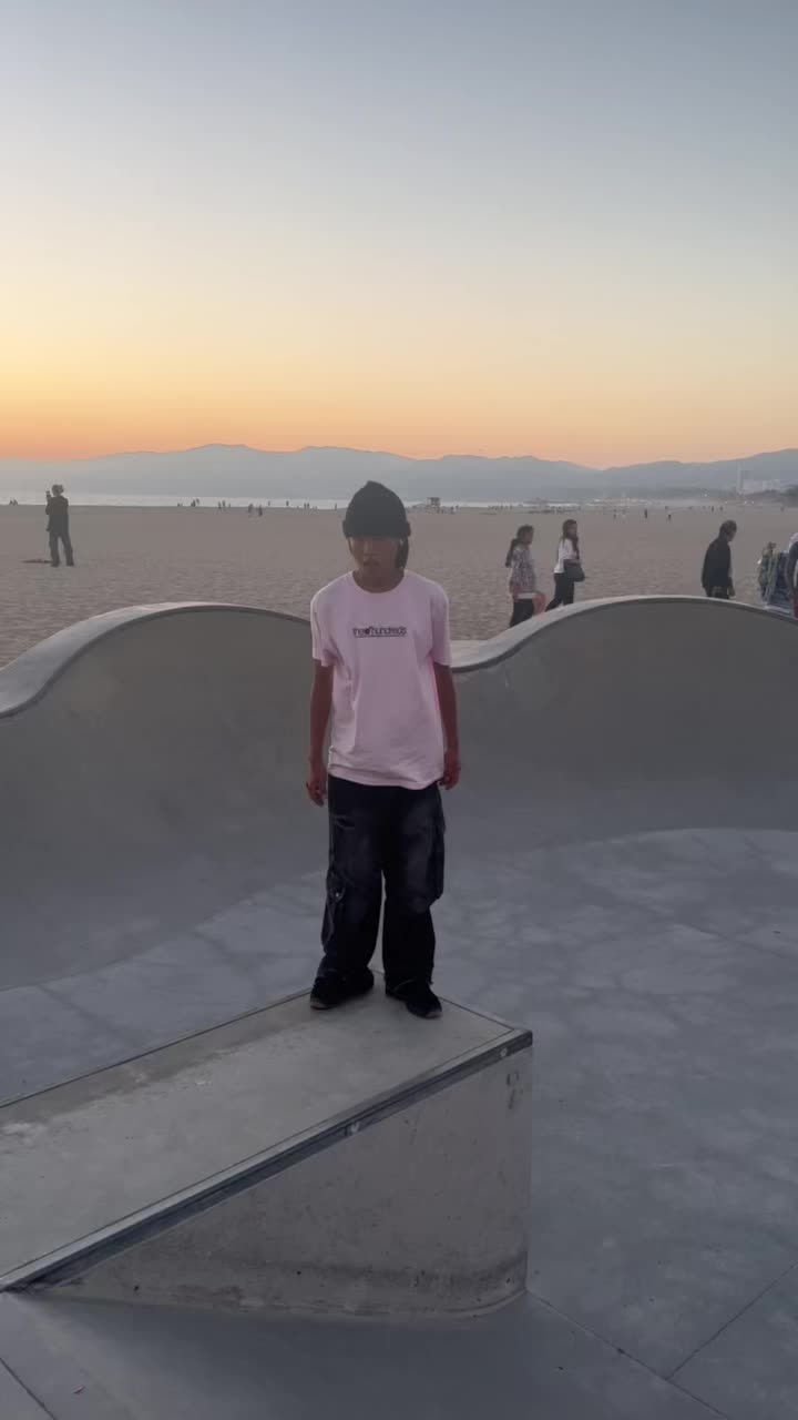 @dapperboydan