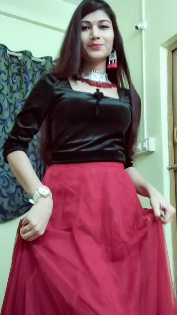 @Smonalika Choudhury✓