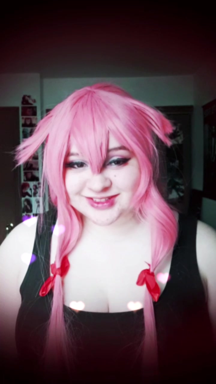 @Kira_Of_Astora