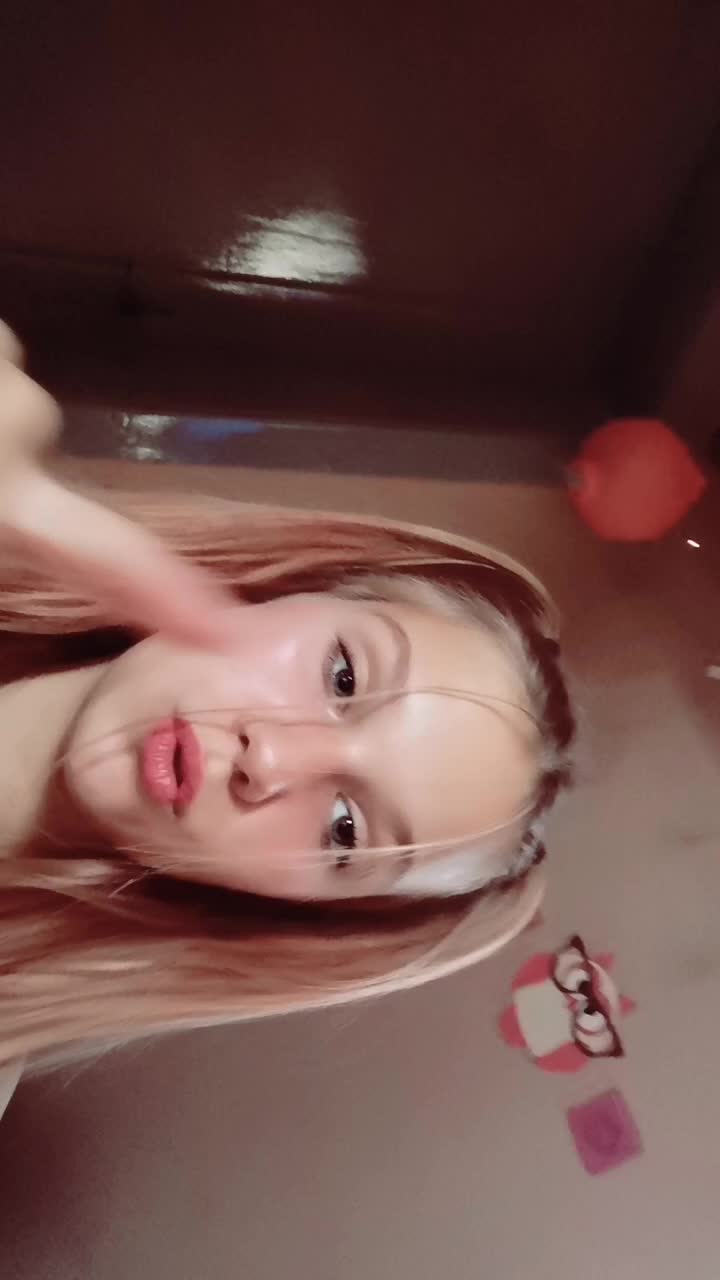 @Leoniemuller0705