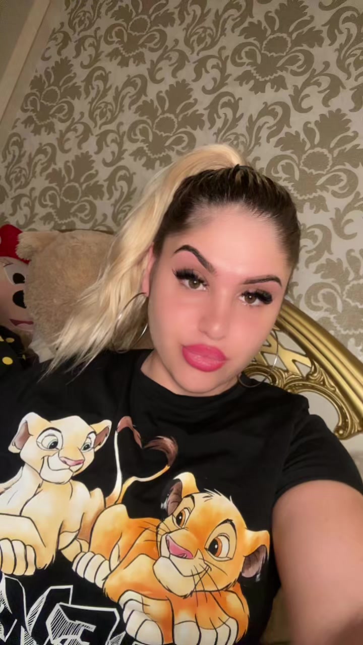 @Fanni Horváth