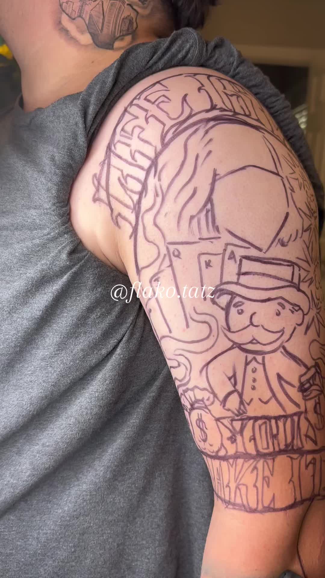 @Flako.tatz