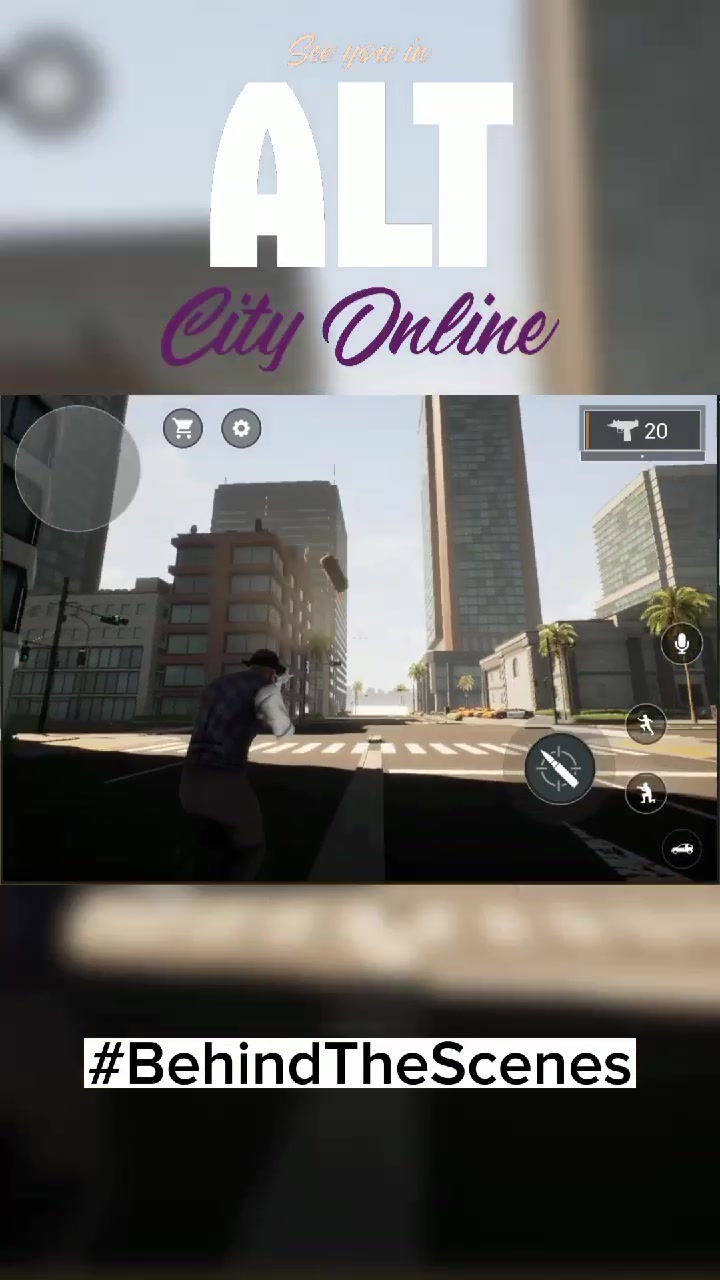 @AltCityOnline