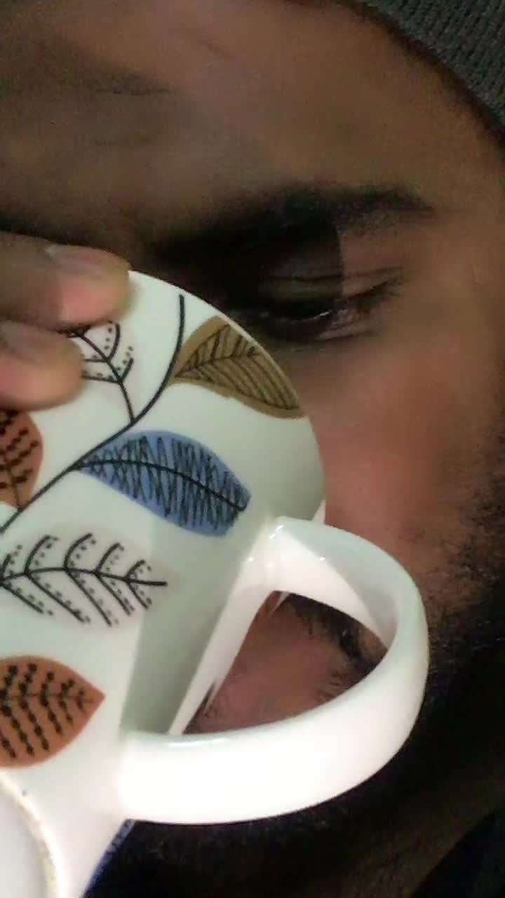 @FAISAL