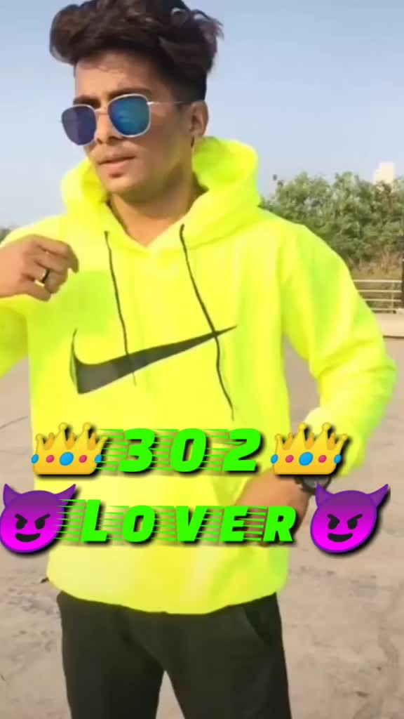 @Vicky Dharvad