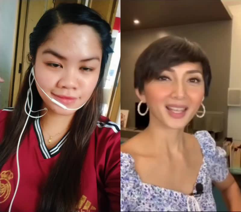 @chinchinnyvlog