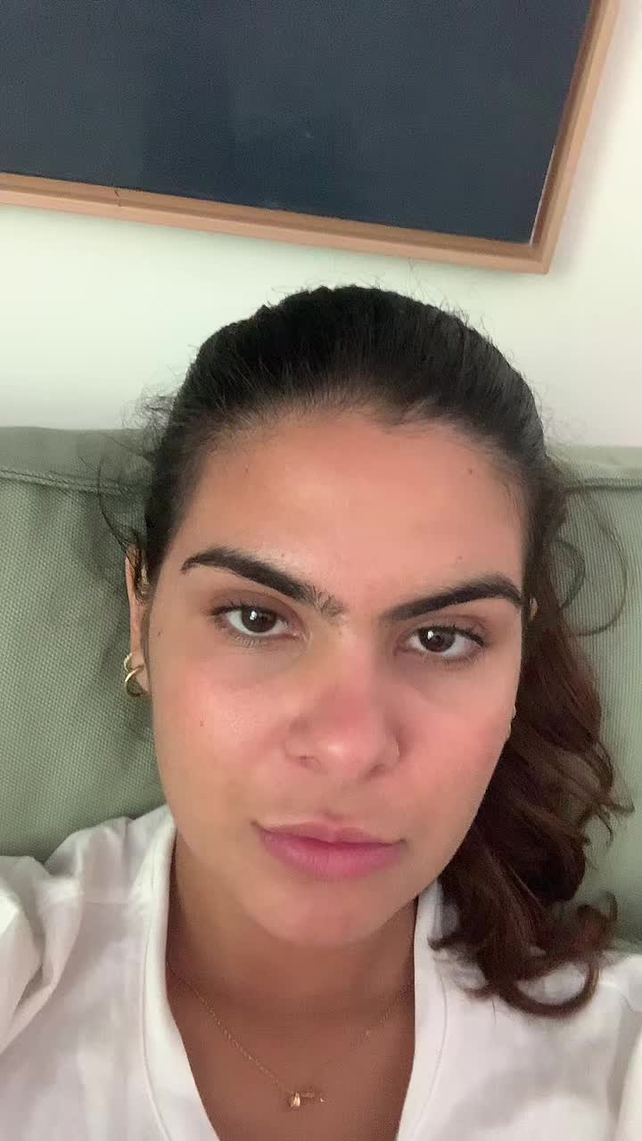 @Maria&ensp;Tolomei