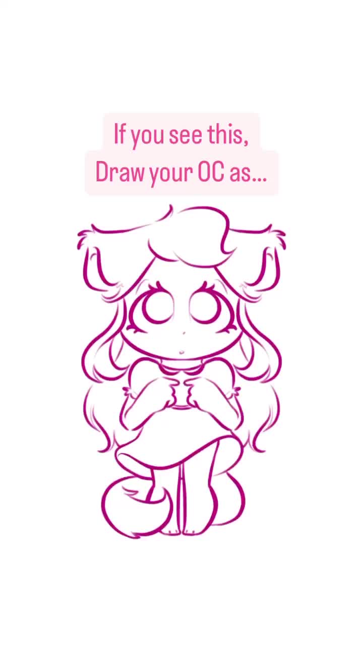 @Mimi