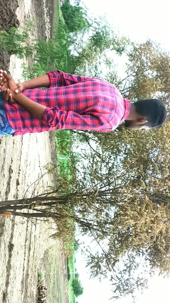 @😘SOHEL BHAI SB😘