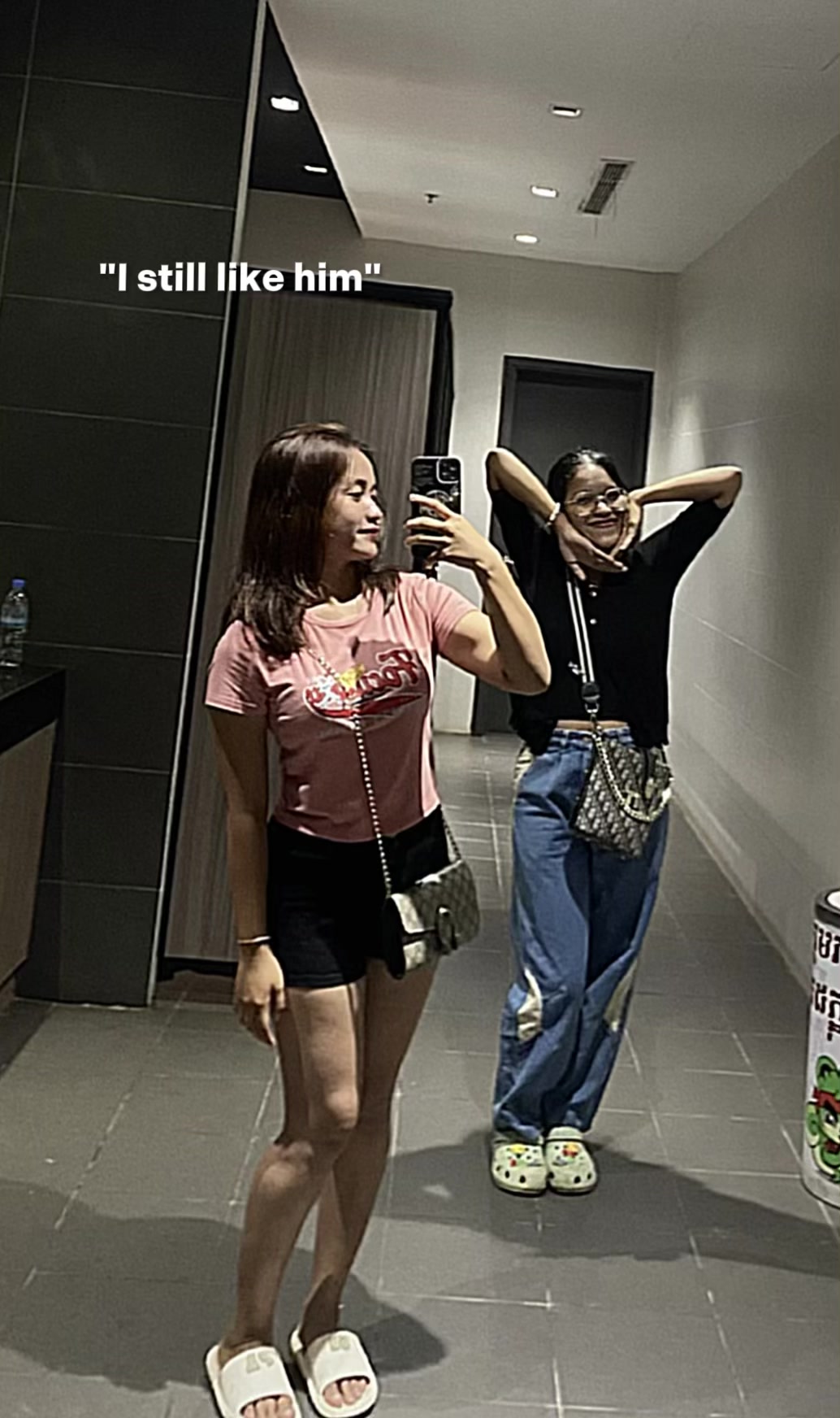 @Naa🤍