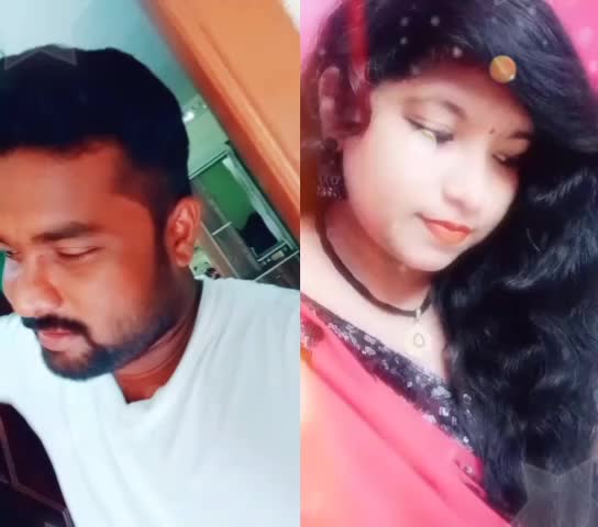 @Roja