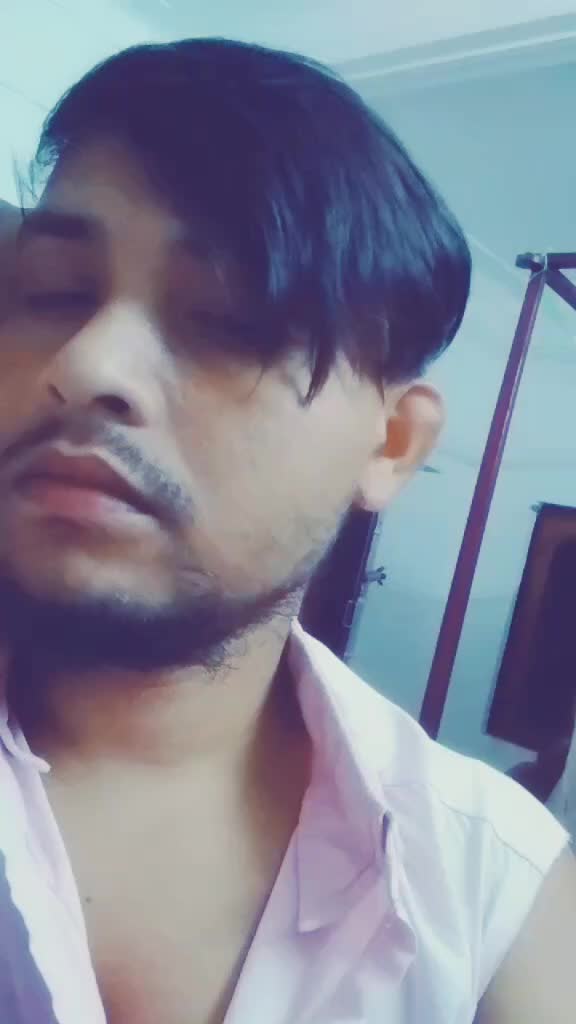 @Diljit Sen