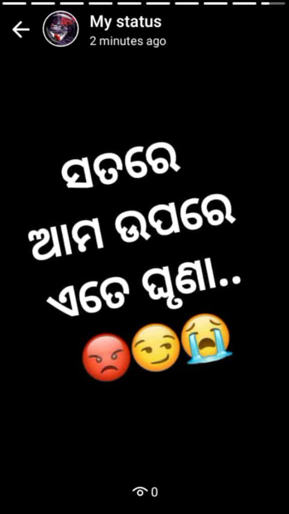 @MAMUNI123_kajal