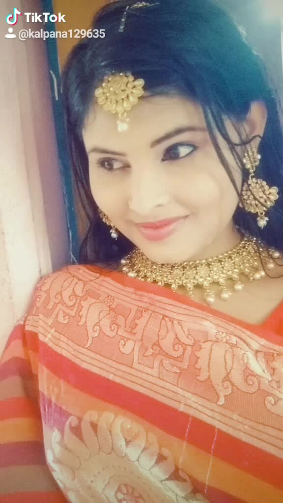 @Kalpana Barik