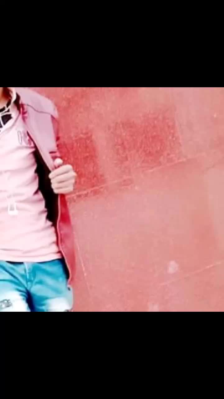 @Rahulkumar250250