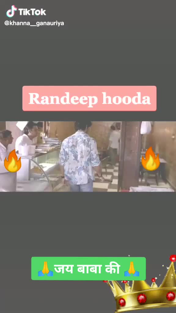 @༒☬Himanshu☬༒✔️